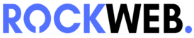 Rock Web Solutions